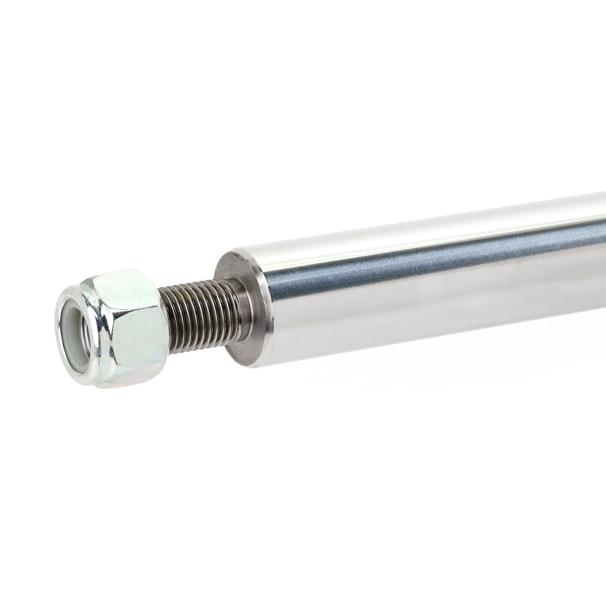 Стойка амортизатора передняя Magneti Marelli 354319070000 ціна, від 53.24 USD